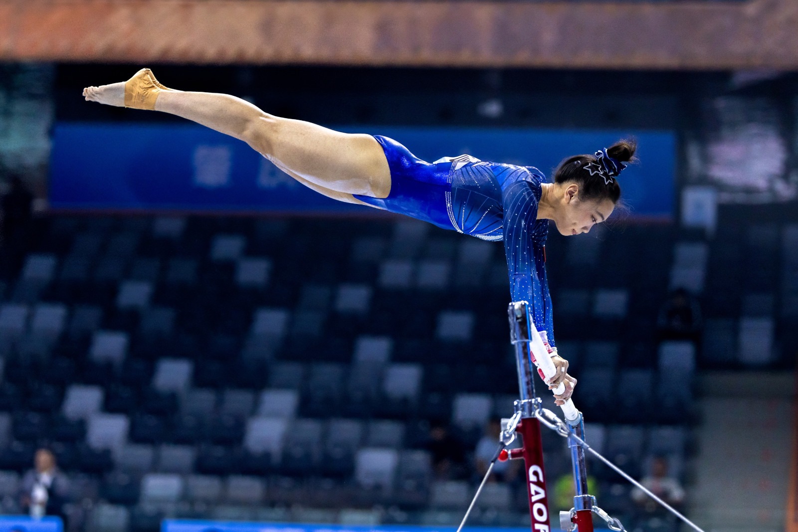 MLB》张育成重回大联盟首打席敲安 三大心法提醒自己没有奇迹只有累积