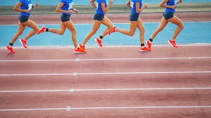 罗马诺：拉齐奥正与贾府深入谈肯尼思-泰勒，球员也渴望加盟