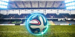 中超-古斯塔沃双响 海港3-0津门虎7连胜暂登榜首