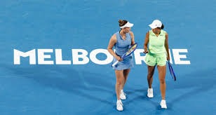 赌场环境：座位舒适度与停留时间的关系。（赌场座位舒适度对顾客停留时长的影响）