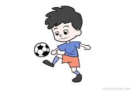 华盛顿国民在 2024 年展现了极强的盗垒能力，改变了整个国联东区的防守逻辑