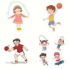 NBA全明星投票阶段性结果揭晓