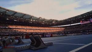 炸锅！前巴萨主席候选人批拉波尔塔，把俱乐部带沟里啦！