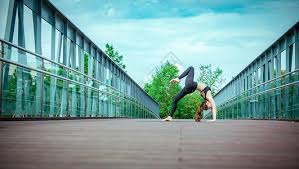 德州扑克高手拼纪律（德扑高手决胜在自律）