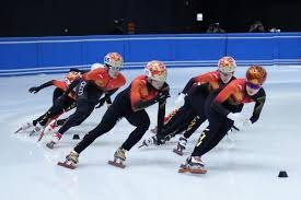 锦标赛泡沫期（Bubble）：如何利用对手的生存心理收割。（锦标赛泡沫阶段（Bubble）：如何借助对手的求生心态扩大筹码优势）