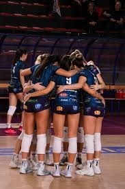 麻将如何训练耐心（通过麻将培养耐心的方法）