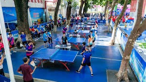 《龙腾世纪4》新史低！ 滑铁卢骨折仅售104元