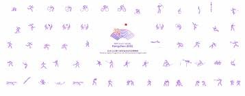 深度解析：新加坡“双赌场模型”如何平衡经济收益与社会成瘾控制？（新加坡“双赌场模式”如何在经济增长与赌博成瘾防控之间寻求平衡）