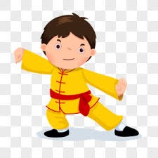 MLB》大谷翔平超狂百K百局百安将达成 A-Rod前例MVP不受战绩影响