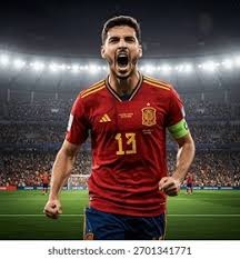 斯洛特：萨拉赫有权不满但不该向媒体说 俱乐部需要做出处理