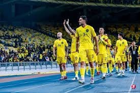 意甲：尤文图斯连胜三场势头强劲