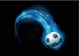 勇士篮网模拟交易方案曝光，库明加穆迪换小波特海史密斯