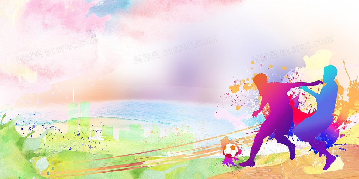 内斯塔：05年决赛半场米兰没有庆祝 这是利物浦一个傻瓜造谣的