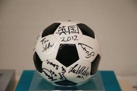 2020 关键战役：坦帕湾光芒以小成本运营杀入世界大赛，展现“棒球数学”的威力