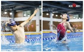 《银与绯》定档6月26日，哥特暗黑世界全球同步上线！