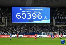 为什么棒球运动员喜欢咀嚼向日葵籽