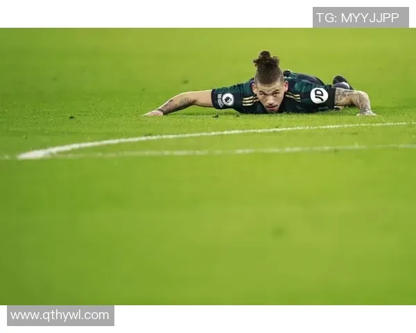 【日职】中岛卓也拒FA留火腿：「明年要跟伙伴一起夺冠」｜日本职棒