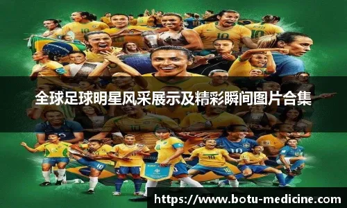 《解码50-50：为什么大谷翔平的跑垒比他的全垒打更让对手恐惧？》