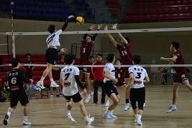 中超广州队逆转战胜天津队