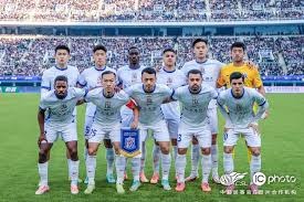 中国队四战全输！BLG不敌最弱队伍MIBR