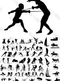 为什么你老被反超（你为何总被后来者超越）