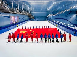 意杯-约维奇双响 AC米兰3-0国米总分4-1进决赛 [意大利杯AC米兰]