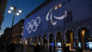 独行侠更新伤情：浓眉&弗拉格可以出战，克莱将缺席