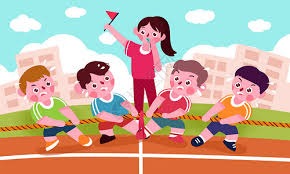 计算期望值（EV）：每一手牌背后都是数学的正负值（用期望值解读牌局：每手牌都是数学上的盈亏）