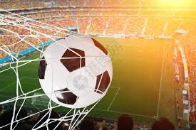 “女神”定档，腾讯游戏动真格了？