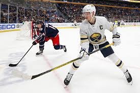 罗塞尼尔上任前10场比赛：英联杯两回合战枪手