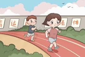 为什么跑垒员回垒必须绕过三垒